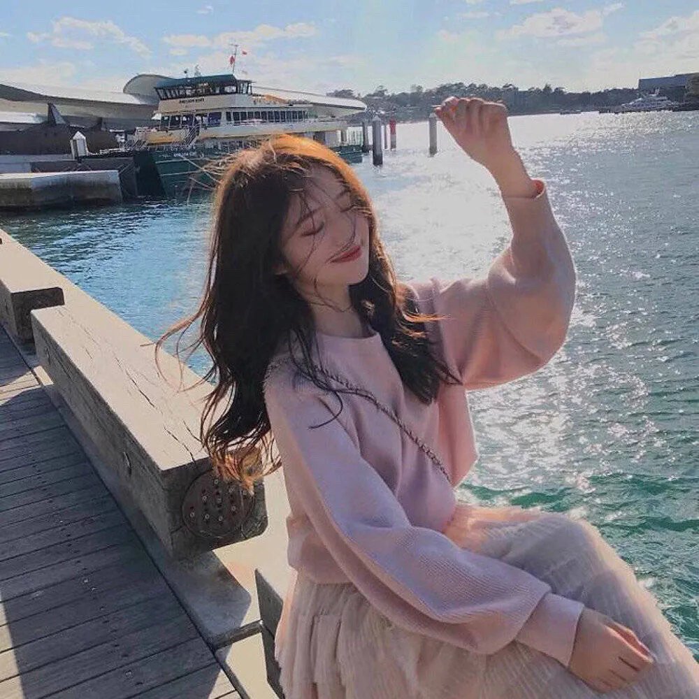 芭比姐妹与小马