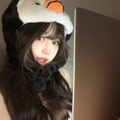 小气财神：快乐颂