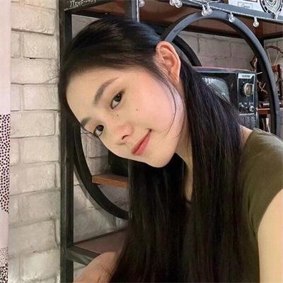 胡椒和黑王的诅咒