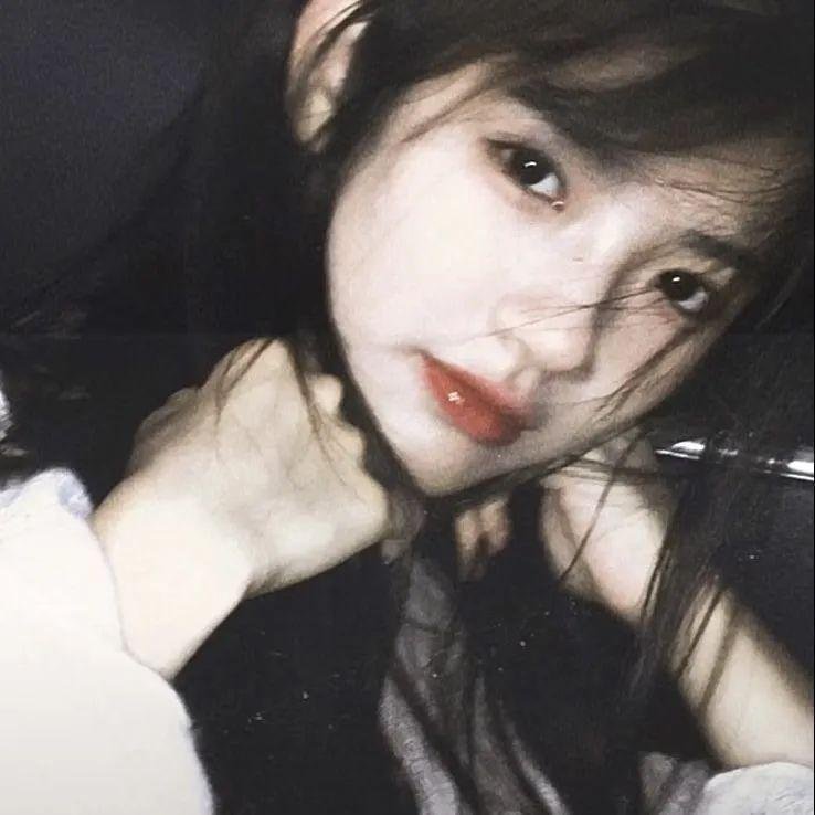 黑炮事件