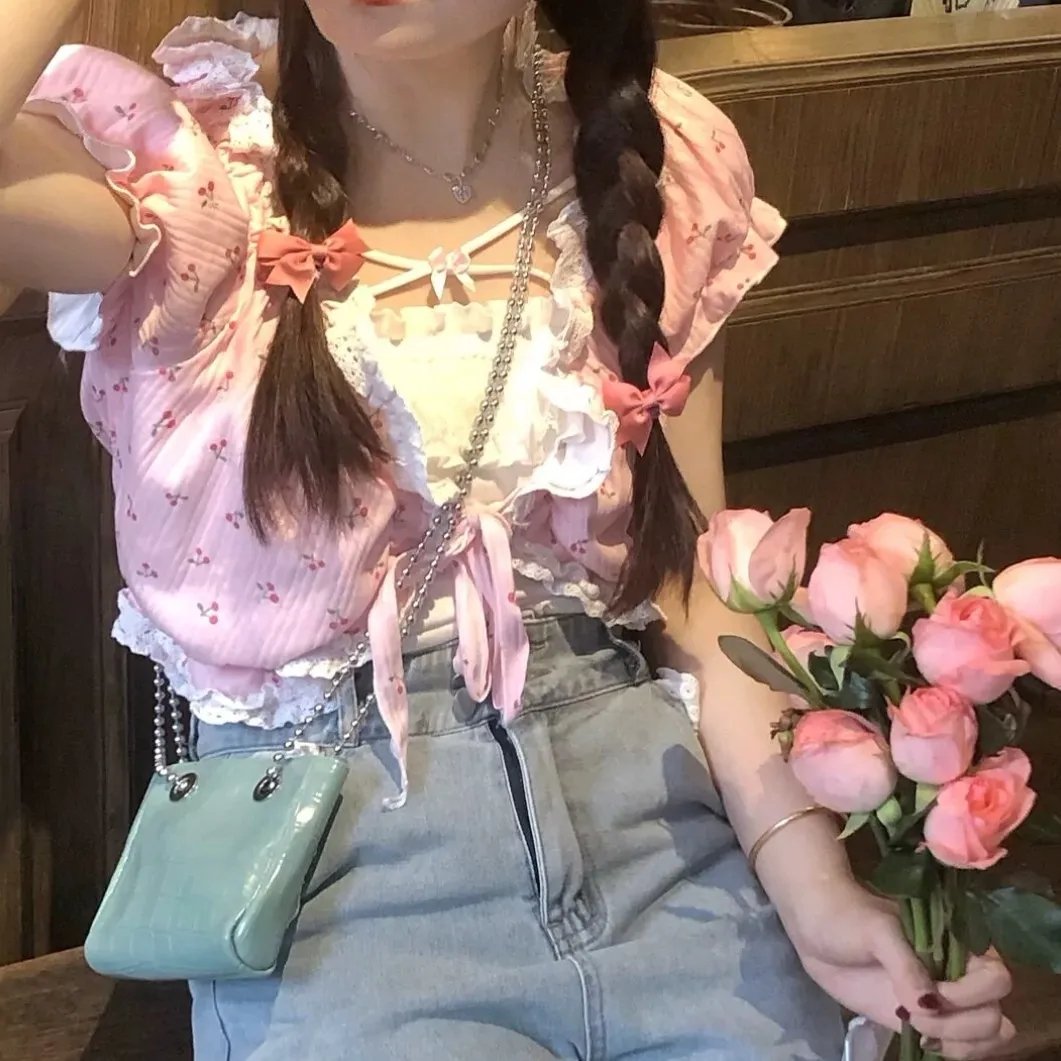 女佣万万岁