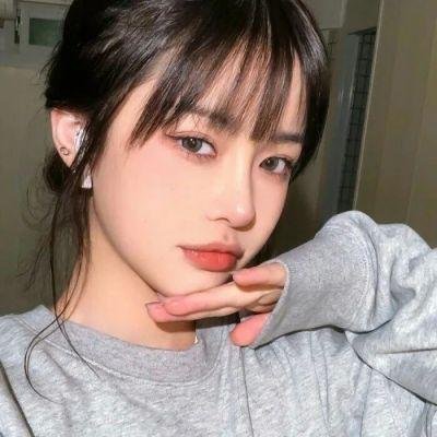 快走维斯纳