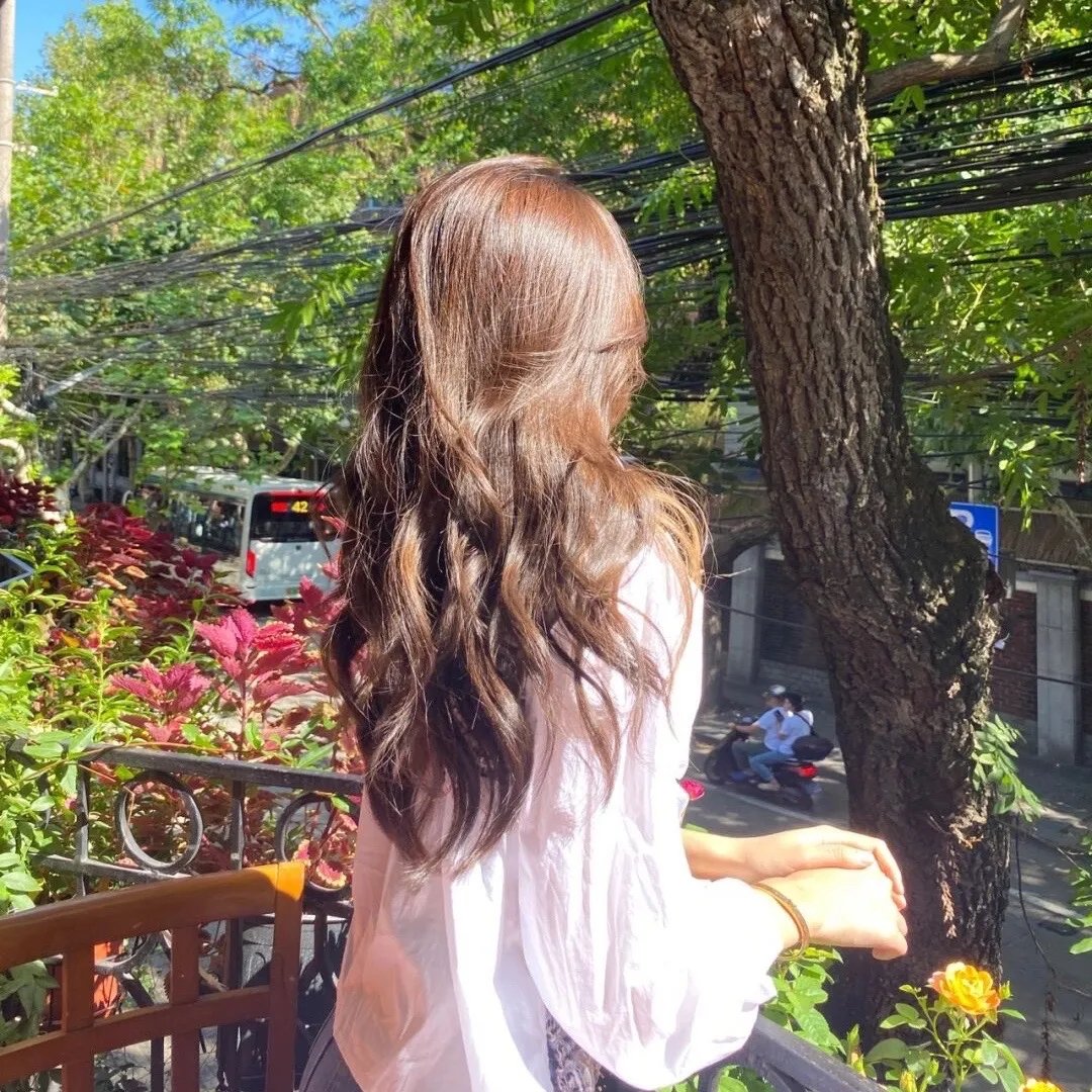 极品闺蜜2019粤语