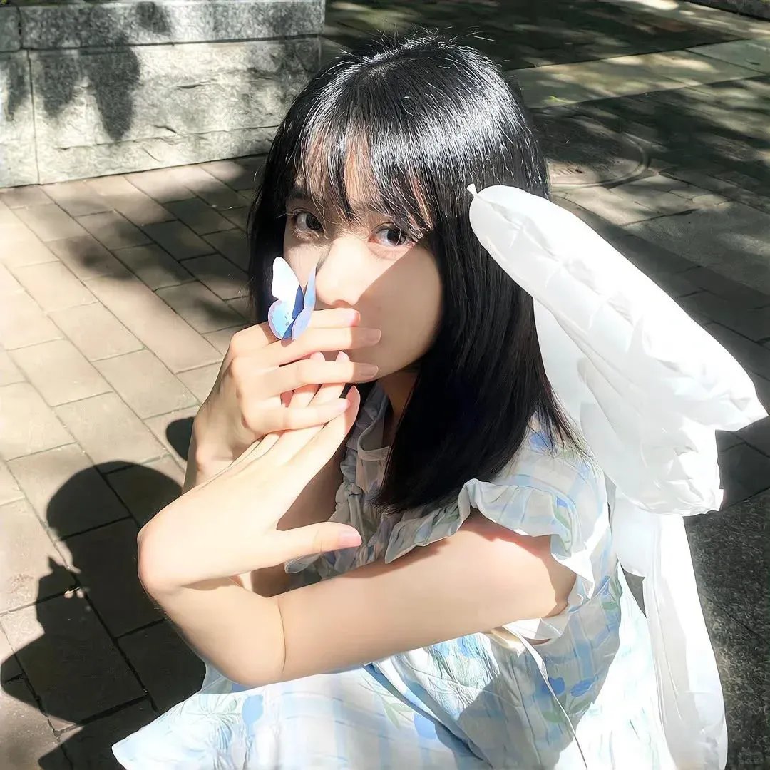 新甘十九妹
