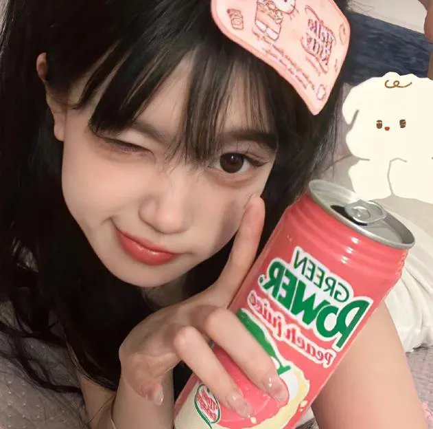 最后的法师