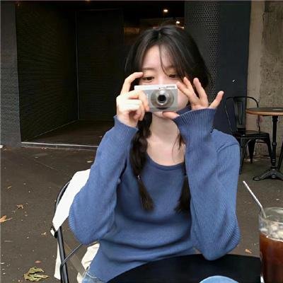 我的爸爸是小学生