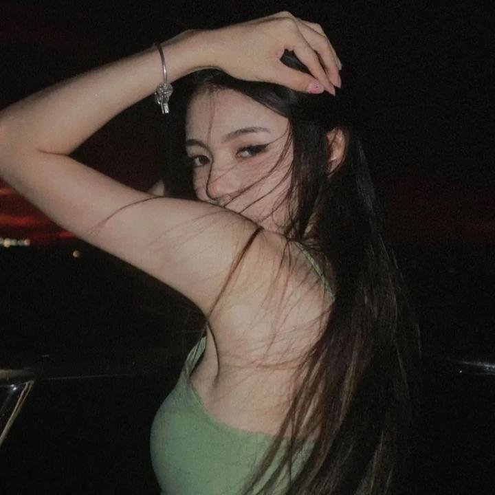 长情万缕