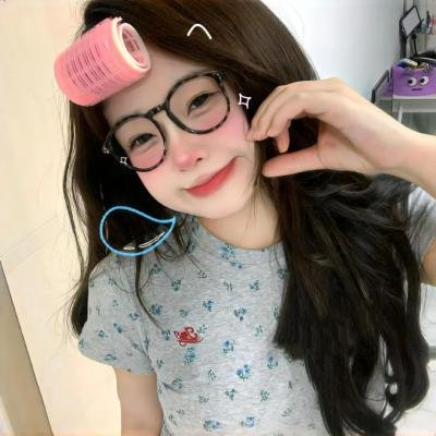 霹雳皇朝之铡龑史