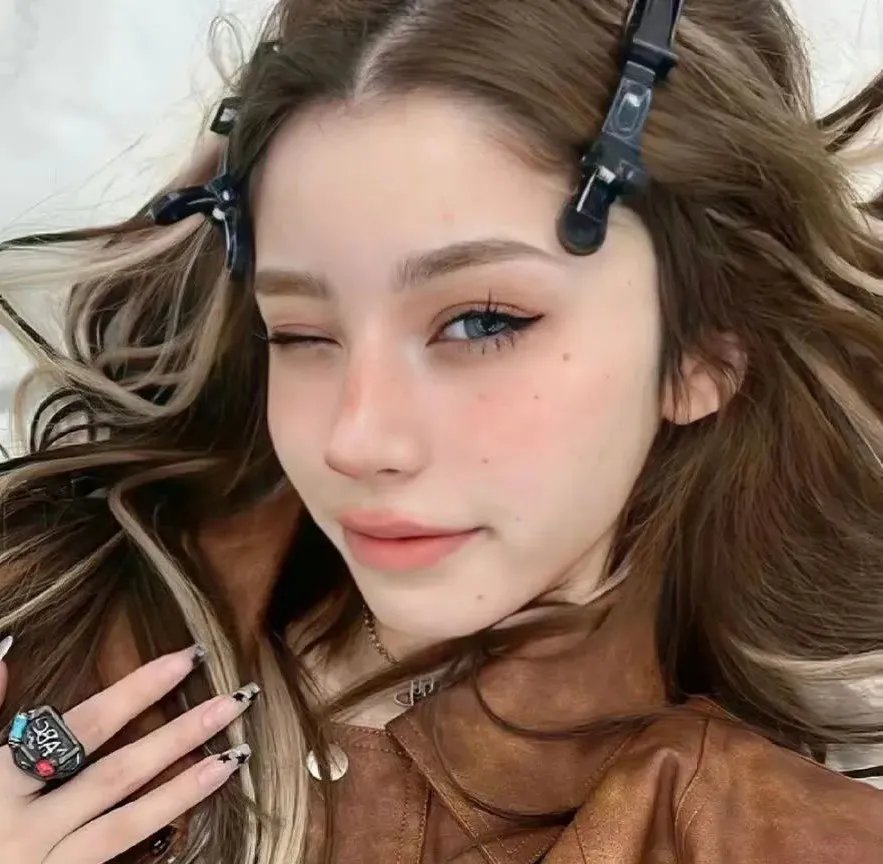 盲点第五季