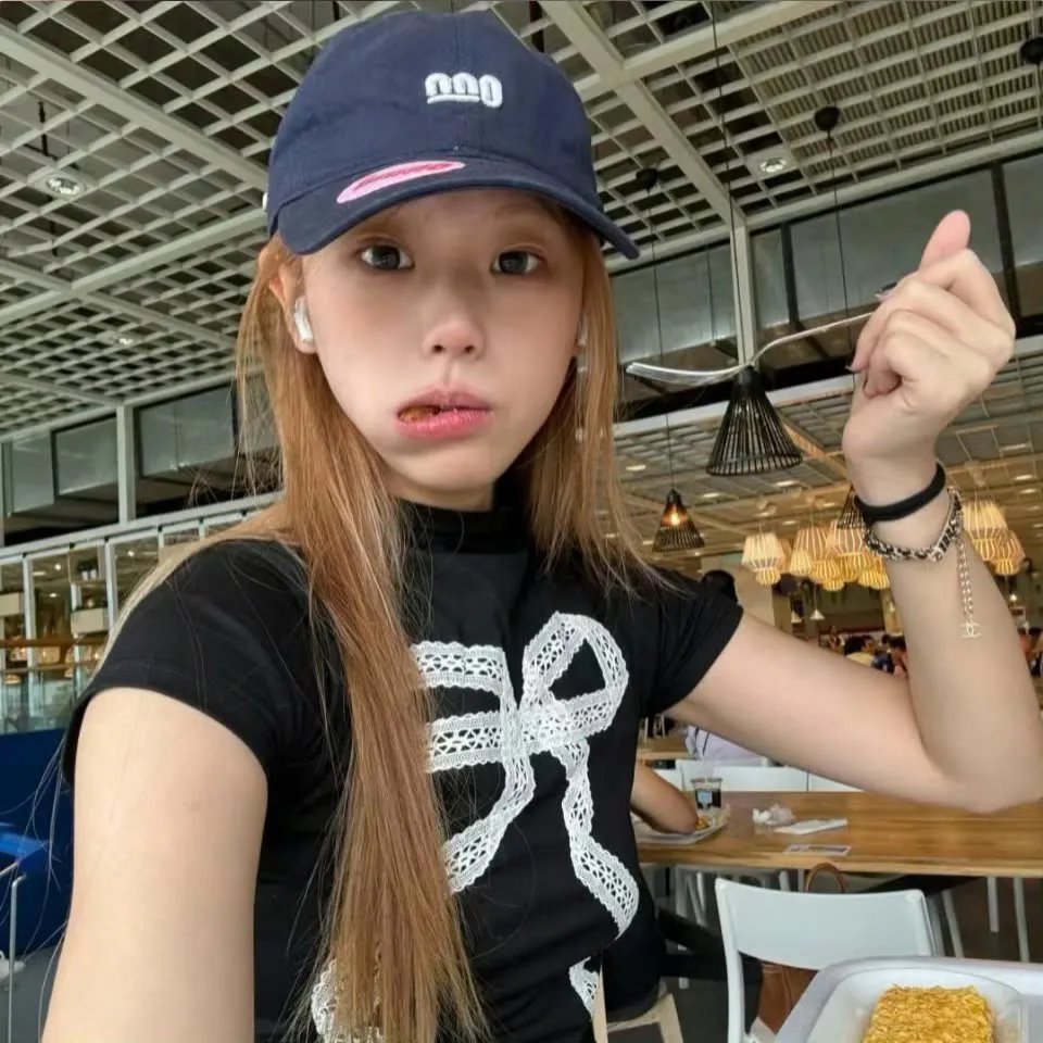 乱云