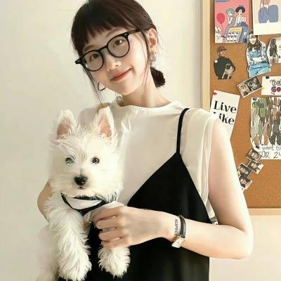 铁蹄下的村庄