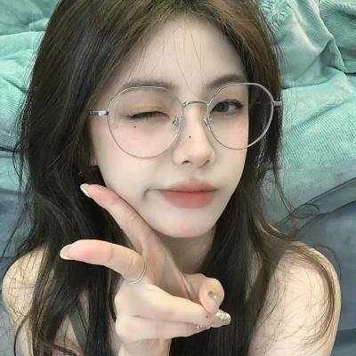 介入