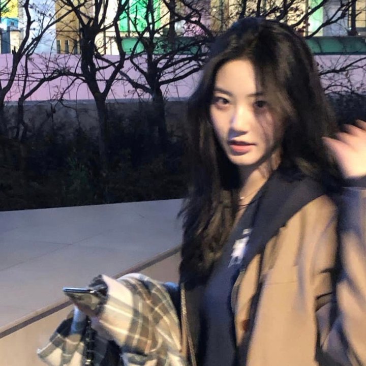 无间英雄