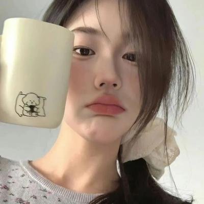 侠在江湖漂