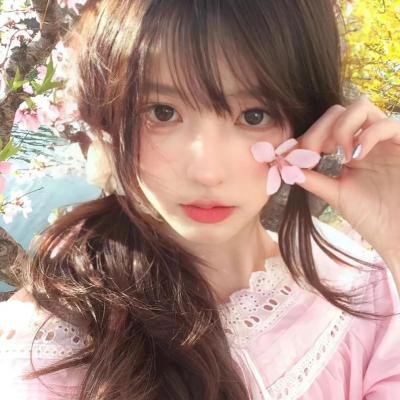 达琳达