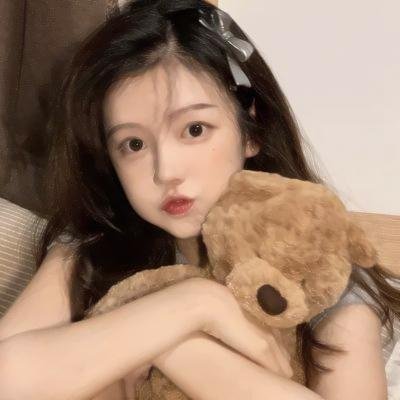 鬼娃也有种